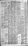 Gloucestershire Echo Monday 15 September 1902 Page 2