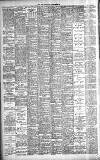 Gloucestershire Echo Thursday 18 September 1902 Page 2