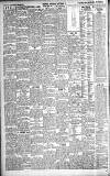 Gloucestershire Echo Thursday 18 September 1902 Page 4