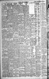 Gloucestershire Echo Monday 22 September 1902 Page 4