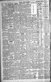 Gloucestershire Echo Wednesday 24 September 1902 Page 4