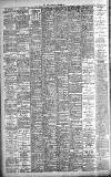 Gloucestershire Echo Monday 06 October 1902 Page 2