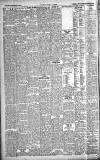 Gloucestershire Echo Monday 06 October 1902 Page 4