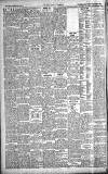 Gloucestershire Echo Tuesday 07 October 1902 Page 4