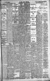 Gloucestershire Echo Friday 10 October 1902 Page 3