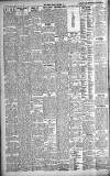 Gloucestershire Echo Friday 10 October 1902 Page 4