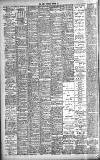 Gloucestershire Echo Tuesday 14 October 1902 Page 2