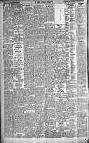 Gloucestershire Echo Saturday 18 October 1902 Page 4