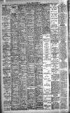 Gloucestershire Echo Tuesday 21 October 1902 Page 2