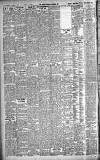 Gloucestershire Echo Tuesday 21 October 1902 Page 4