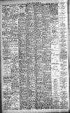 Gloucestershire Echo Saturday 25 October 1902 Page 2