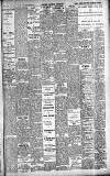 Gloucestershire Echo Saturday 25 October 1902 Page 3