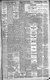 Gloucestershire Echo Wednesday 29 October 1902 Page 3