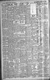 Gloucestershire Echo Friday 31 October 1902 Page 4