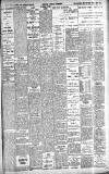 Gloucestershire Echo Monday 03 November 1902 Page 3