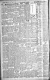 Gloucestershire Echo Tuesday 04 November 1902 Page 4