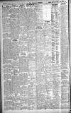 Gloucestershire Echo Wednesday 05 November 1902 Page 4