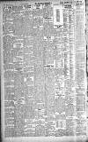 Gloucestershire Echo Friday 07 November 1902 Page 4