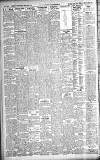 Gloucestershire Echo Saturday 08 November 1902 Page 4