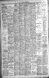 Gloucestershire Echo Saturday 15 November 1902 Page 2