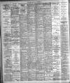 Gloucestershire Echo Monday 17 November 1902 Page 2