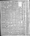 Gloucestershire Echo Monday 17 November 1902 Page 4