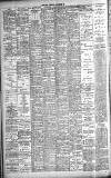 Gloucestershire Echo Tuesday 18 November 1902 Page 2