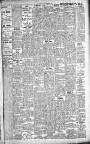 Gloucestershire Echo Tuesday 18 November 1902 Page 3