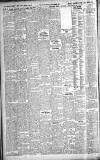 Gloucestershire Echo Tuesday 18 November 1902 Page 4