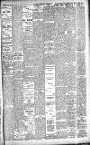 Gloucestershire Echo Thursday 20 November 1902 Page 3