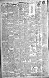 Gloucestershire Echo Friday 21 November 1902 Page 4