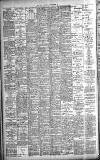 Gloucestershire Echo Saturday 22 November 1902 Page 2