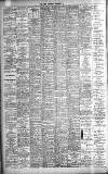 Gloucestershire Echo Saturday 29 November 1902 Page 2