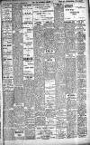 Gloucestershire Echo Wednesday 17 December 1902 Page 3