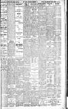 Gloucestershire Echo Thursday 18 December 1902 Page 3