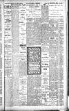 Gloucestershire Echo Wednesday 24 December 1902 Page 3