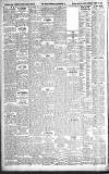 Gloucestershire Echo Wednesday 24 December 1902 Page 4