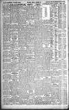 Gloucestershire Echo Monday 29 December 1902 Page 4