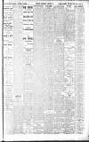 Gloucestershire Echo Friday 22 May 1903 Page 3