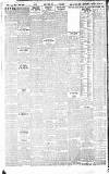 Gloucestershire Echo Thursday 12 February 1903 Page 4