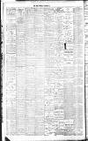 Gloucestershire Echo Tuesday 06 January 1903 Page 2