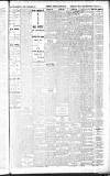 Gloucestershire Echo Tuesday 06 January 1903 Page 3