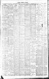 Gloucestershire Echo Wednesday 07 January 1903 Page 2