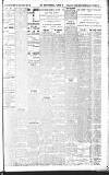 Gloucestershire Echo Wednesday 07 January 1903 Page 3