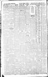 Gloucestershire Echo Thursday 08 January 1903 Page 4