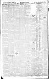 Gloucestershire Echo Friday 09 January 1903 Page 4