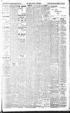 Gloucestershire Echo Saturday 10 January 1903 Page 3