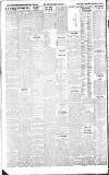 Gloucestershire Echo Saturday 10 January 1903 Page 4