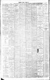 Gloucestershire Echo Tuesday 13 January 1903 Page 2