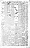 Gloucestershire Echo Tuesday 13 January 1903 Page 3